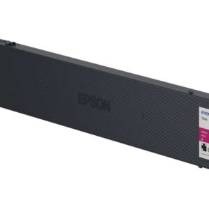 epson t02q3 magenta cartucho de tinta original c13t02q300
