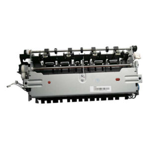 lexmark fusor original 230v 41x2097