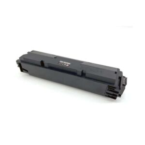 kyocera tk5370 negro cartucho de toner generico reemplaza 1t02yj0nl0/tk5370k