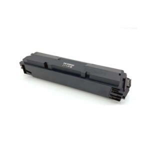kyocera tk5380 negro cartucho de toner generico reemplaza 1t02z00nl0/tk5380k