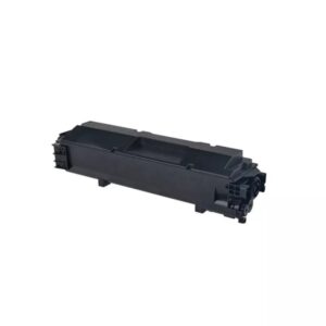 kyocera tk5390 negro cartucho de toner generico reemplaza 1t02z10nl0/tk5390k