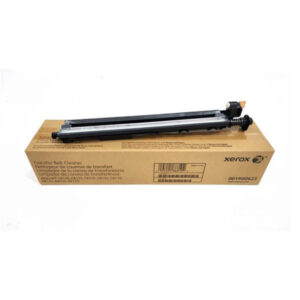 xerox limpiador correa transferencia original 001r00623