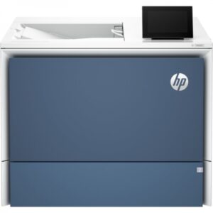 hp color laserjet enterprise 5700dn impresora laser color duplex 43ppm