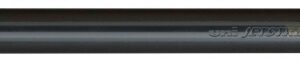 uni ball jetstream sx 101 10 boligrafo de tinta punta de bola 1mm tinta de secado instantaneo ideal para zurdos color negro