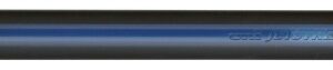 uni ball jetstream sx 101 10 boligrafo de tinta punta de bola 1mm secado instantaneo ideal para zurdos color azul