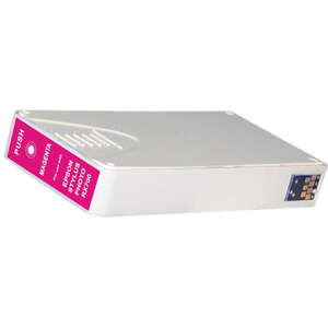 epson t5593 magenta cartucho de tinta generico reemplaza c13t55934010