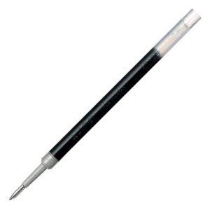 uni ball umr 87 recambio de boligrafo signo punta de bola 0.7mm color negro