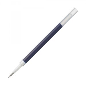 uni ball umr 87 recambio de boligrafo signo punta de bola 0.7mm color azul