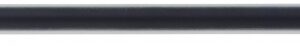 uni ball sxr 10 recambio de boligrafo jetstream punta 1mm color azul