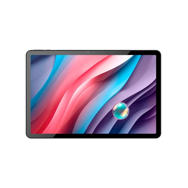 spc gravity 5 pro tablet pantalla ips 11" 8gb 256gb camara 5mpx bateria 6.000mah admite carga de 18w color gris