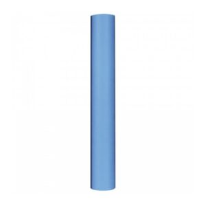 apli bobina dressy bond textura efecto tela suave transpirable resistente repelente al agua seguro lavable no se deshilacha color azul turquesa
