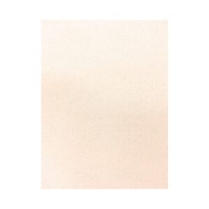 apli pack de 20 hojas de papel textura natural ideal para ocasiones especiales compatible con impresoras y escritura manual color crema