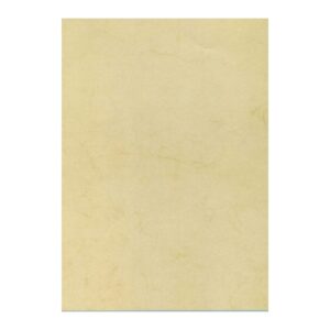 apli pack de 100 hojas de papel textura habana ideal para impresiones especiales compatible con impresoras inkjet, laser y fotocopiadoras color habana