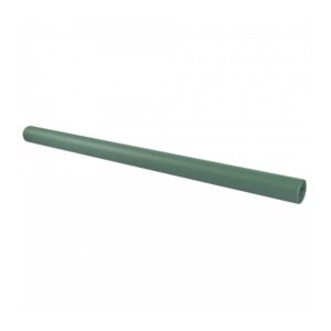 apli rollo de papel kraft 70gr fibras naturales alta resistencia homogeneidad de color ideal para embalajes y manualidades color verde musgo