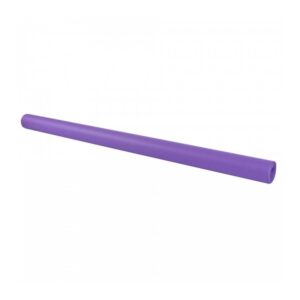 apli rollo de papel kraft 70gr fibras naturales alta resistencia homogeneidad de color ideal para embalajes y manualidades color lila