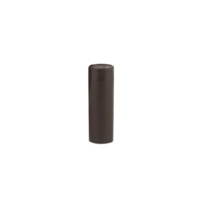 apli recambio de cartucho de tinta para etiquetadoras de precios tinta negra compatible con modelo apli 101948
