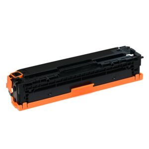 generico hp w2030x/w2030a negro cartucho de toner reemplaza 415x/415a