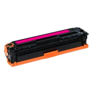 generico hp w2033x/w2033a magenta cartucho de toner reemplaza 415x/415a