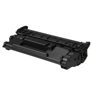 generico hp cf259a negro cartucho de toner reemplaza 59a