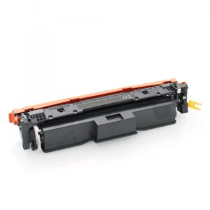 generico hp w2200x/w2200a negro cartucho de toner reemplaza 220x/220a