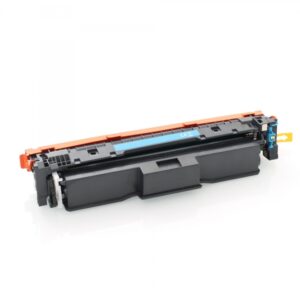 canon 069h cyan cartucho de toner generico reemplaza 5097c002/5093c002