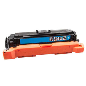 generico hp w2121x cyan cartucho de toner reemplaza 212x