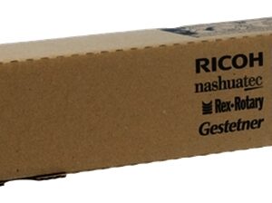 ricoh imc2010/imc2510 cyan cartucho de toner original 842564/842568