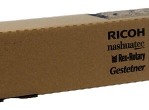 ricoh imc2010/imc2510 magenta cartucho de toner original 842563/842567