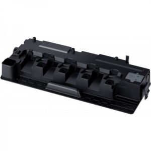 samsung clt w809 bote residual generico reemplaza ss704a