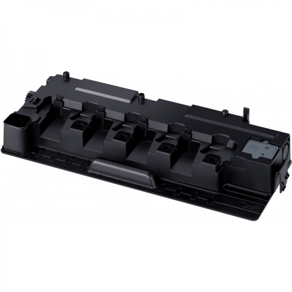 samsung clt w809 bote residual generico reemplaza ss704a
