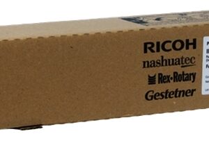 ricoh imc3010/imc3510 cyan cartucho de toner original 842509