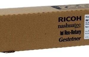 ricoh imc3010/imc3510 magenta cartucho de toner original 842508