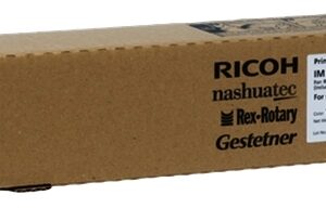 ricoh imc3010/imc3510 amarillo cartucho de toner original 842507