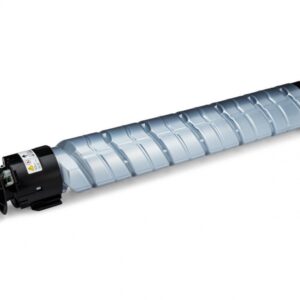 ricoh imc4510/imc5510/imc6010 negro cartucho de toner generico reemplaza 842530