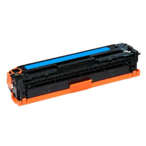 canon 067h cyan cartucho de toner generico reemplaza 5105c002/5101c002