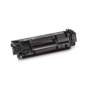 generico hp w1350a negro cartucho de toner reemplaza 135a (no usar en hp+/serie e)