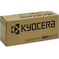 kyocera fk171 fusor original 302ph93014 (fuser)