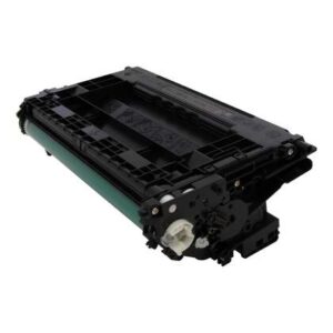 canon 073 negro cartucho de toner generico reemplaza 5724c001