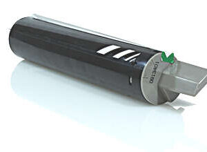 canon ngp11 negro cartucho de toner generico reemplaza 1382a002