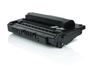 samsung ml2250/ml2251 negro cartucho de toner generico reemplaza ml 2250d5
