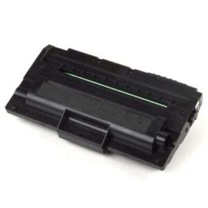 samsung scx5530x negro cartucho de toner generico reemplaza scx d5530b/scx d5530a/sv199a/sv196a