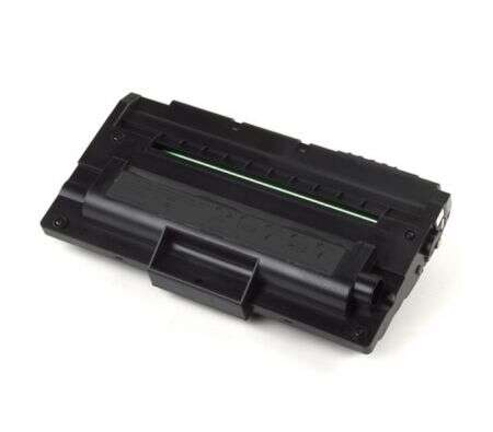 samsung scx5530x negro cartucho de toner generico reemplaza scx d5530b/scx d5530a/sv199a/sv196a