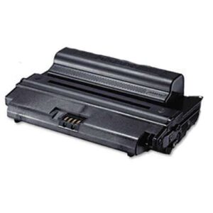 samsung mlt d2082l/mlt d2082s negro cartucho de toner generico reemplaza su986a/su987a