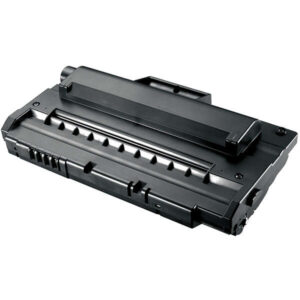 samsung scx4720 negro cartucho de toner generico reemplaza scx 4720d5