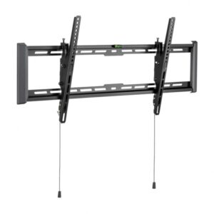 aisens soporte eco inclinable para monitor/tv acero de alta resistencia vesa maximo 800x400mm carga maxima 75kg