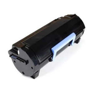 konica minolta tnp90 negro cartucho de toner original actd050