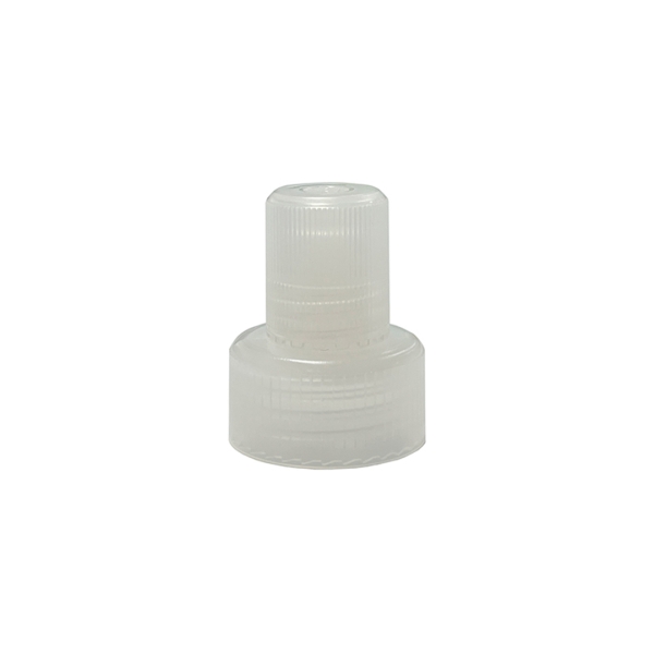 tapon universal para botellas de tinta serie ei s1, para uso en los modelos 102/103/104/106/107/t6641 4/t6731 6