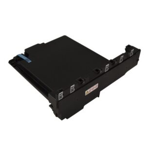 ricoh mpc305 bote residual original d1176401