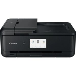 canon pixma ts9550a impresora multifuncion a3 color duplex wifi 15ppm