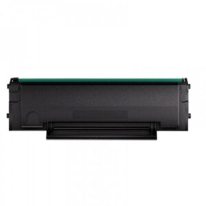 pantum tla2310h negro cartucho de toner generico reemplaza tl a2310h